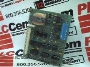 EATON CORPORATION RNZM10