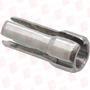 KENNAMETAL 1016532