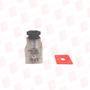 BOSCH 1834484102