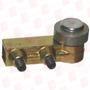 TELEMECANIQUE SENSORS 9007R19