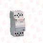 GENERAL ELECTRIC CTX2440230U
