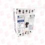 ALLEN BRADLEY 140M-I8P-C15-CXM