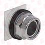 SCHNEIDER ELECTRIC 9001-KR2BH6