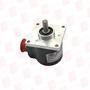 BAUMER HUBNER ENCODERS G25.B71B106