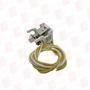 EATON CORPORATION SNT1RP03K