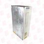 SIEMENS 6SE7028-6EC85-0AA0