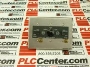 ALLEN BRADLEY 600-TQX295