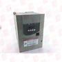 SCHNEIDER ELECTRIC ATV28HU41N4