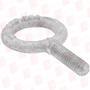 GIBRALTAR PRODUCTS 26105 0