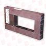 SENSOPART FG 40 I-PSM3