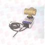 JOHNSON CONTROLS VG1845FS+938BGC