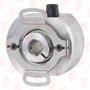 ENCODER PRODUCTS 260-N-T-02-S-1024-Q-HV-1-SMK-SL-1-N