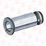 KENNAMETAL 3101079