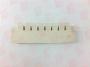 HONEYWELL 1450-1825-003