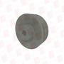 ASEA BROWN BOVERI 2MB50X3/4