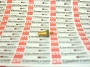 HONEYWELL 38242