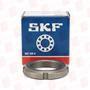 SKF KM-8