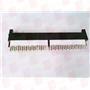 SCHNEIDER ELECTRIC AS8643000