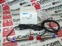 SCHNEIDER ELECTRIC XU2-M18PP340W