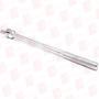APEX TOOLS CRW23N