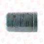 JOHNSON CONTROLS 326-48202-600