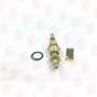 HONEYWELL 0903424A