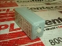 IDEC RTY-5S-AC120V