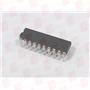ON SEMICONDUCTOR 74AC241PC