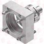 FESTO EAMM-A-M80-75GA