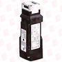 IDEC HS5L-VC7Y4M-G