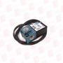 MAC VALVES INC 35A-AAA-DDBA-1BA