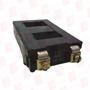 ALLEN BRADLEY CB357