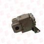 SMC IRV2000-02B