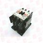 FUJI ELECTRIC SC65BAA-H22