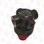 NORGREN R06-100-RNKD