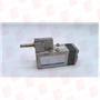 FESTO SA-7450
