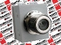 MOLEX MSY-00002-01