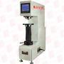 SWISS PRECISION INSTRUMENTS 21-474-2