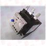 WEG RWM112E-3-A4U112