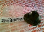 ZEBRA SYN7455A