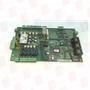 NORDSON 7352860