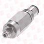 EATON CORPORATION 02-181991