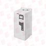 ASEA BROWN BOVERI ACS580-01-044A-4