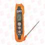 KLEIN TOOLS IR07