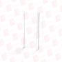 SAGINAW SCE-90RP24F6