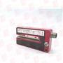 LEUZE GSU-14C/66.3-S12