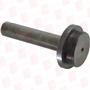 DUNHAM TOOL PB0625