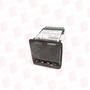 NOVUS 8105002500