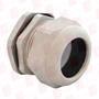 BUD INDUSTRIES IPG-22242-G