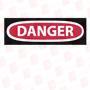 NMC SAFETY D1AP